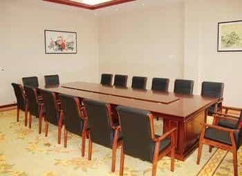 Tiansheng Nongzhuang Hotel Tiansheng Nongzhuang Hotel