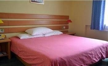 Home Inn1