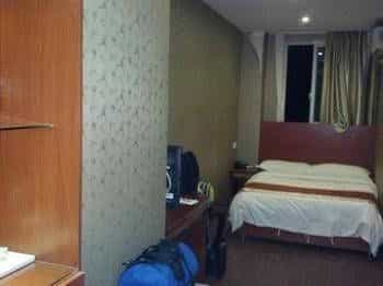 Shunkang Hotel Chongqing Airport Shunkang Hotel Chongqing Airport