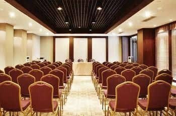 Hanting Hotel Qiandao Lake - Hangzhou Hanting Hotel Qiandao Lake - Hangzhou
