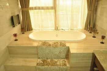 Jiangsu Daqiao Hotel Jiangsu Daqiao Hotel