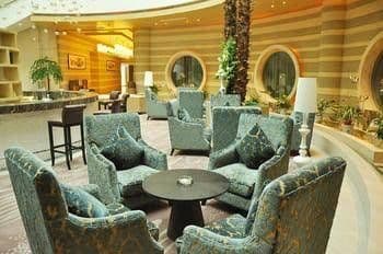 Jiangsu Daqiao Hotel Jiangsu Daqiao Hotel