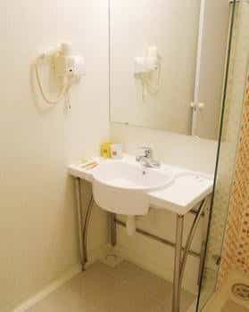 Home Inn Qingdao Chongqing South Road Vanke City Home Inn Qingdao Chongqing South Road Vanke City