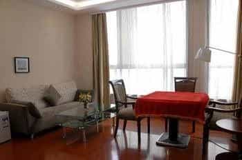 Xianyang Enlight Science Hotel Xianyang Enlight Science Hotel