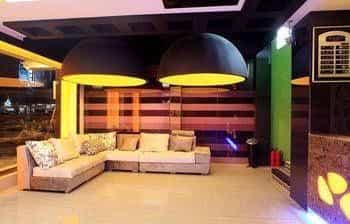 Guilin Kalai Film Theme Hotel Guilin Kalai Film Theme Hotel