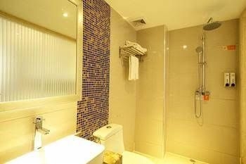 Guilin Shangjing Grand Hotel2