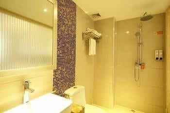 Guilin Shangjing Grand Hotel Guilin Shangjing Grand Hotel