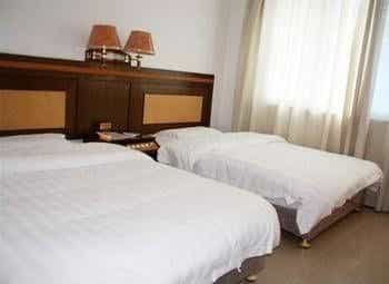 Guilin Guitong Business Hotel Guilin Guitong Business Hotel