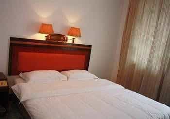 Guilin Guitong Business Hotel Guilin Guitong Business Hotel