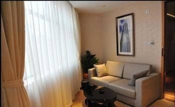 Bolaihua International Hotel4