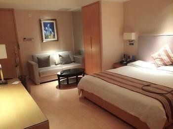 Bolaihua International Hotel2