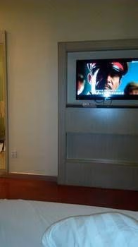 Hanting Hotel4