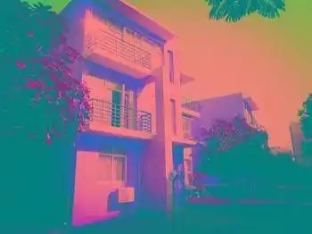 Purple Attic Holiday Hotel Purple Attic Holiday Hotel
