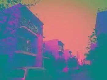 Purple Attic Holiday Hotel Purple Attic Holiday Hotel
