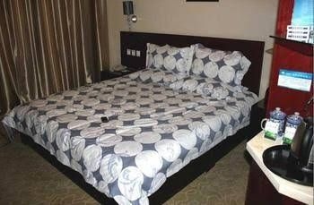 Jiayun Hotel2
