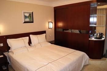 Jiayun Hotel4