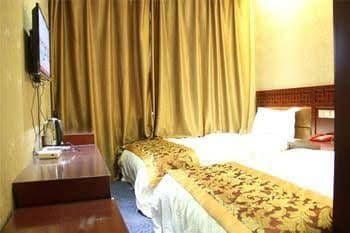 Pingyao Changcheng Hotel Pingyao Changcheng Hotel