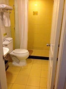 Hangzhou Home Inn - Fengqi Silk Road Hangzhou Home Inn - Fengqi Silk Road