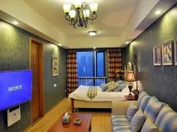 Beimei Fengqing River View Hotel Beimei Fengqing River View Hotel
