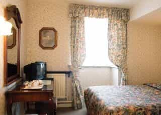 Britannia Ashley Hotel Britannia Ashley Hotel