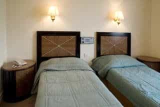 Britannia Ashley Hotel Britannia Ashley Hotel