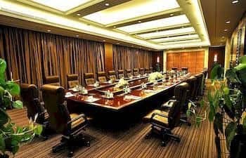 Xizhou Hotel - Wuxi Xizhou Hotel - Wuxi