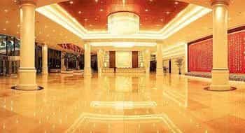 Xizhou Hotel - Wuxi Xizhou Hotel - Wuxi