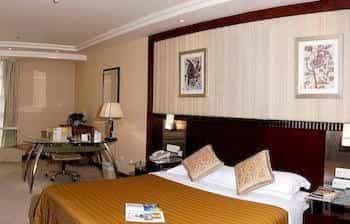 Gaoxiong Hotel Gaoxiong Hotel
