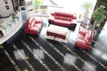 Lujing International Hotel - Taizhou Lujing International Hotel - Taizhou