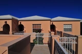Trade WInds Condotel4