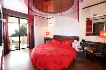 Gulang Villa Hotel - Xiamen2