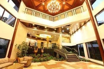 Gulang Villa Hotel - Xiamen Gulang Villa Hotel - Xiamen