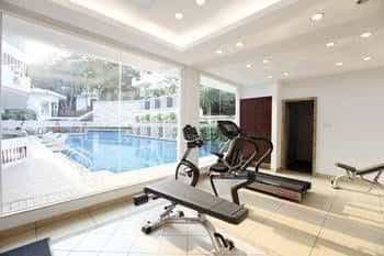 Gulang Villa Hotel - Xiamen Gulang Villa Hotel - Xiamen