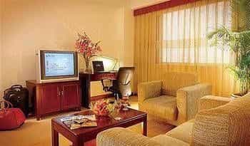 Chinatrust Hotel - Xiamen Chinatrust Hotel - Xiamen