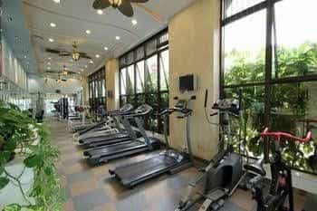 Swan Hotel - Xiamen Swan Hotel - Xiamen