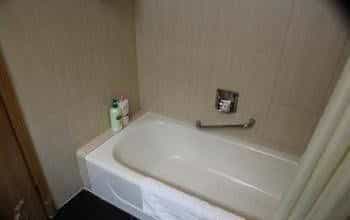 Shandong News Hotel Shandong News Hotel