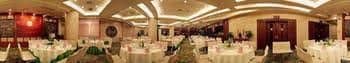 Luyin Holiday Reception Center Luyin Holiday Reception Center