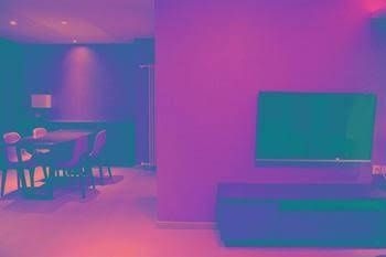 Century Apartment Hotel - Beijing3