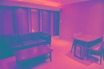 Century Apartment Hotel - Beijing Century Apartment Hotel - Beijing
