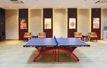 Wenfeng Hotel - Nantong Wenfeng Hotel - Nantong