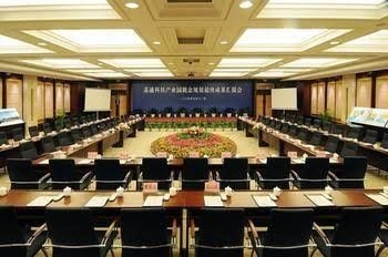 Wenfeng Hotel - Nantong1