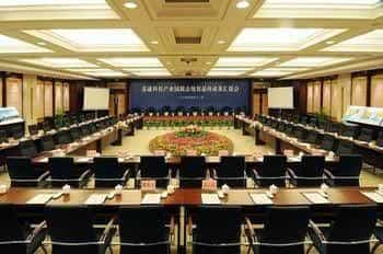 Wenfeng Hotel - Nantong Wenfeng Hotel - Nantong