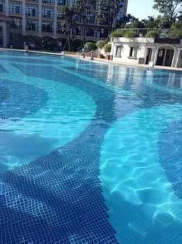 Wenfeng Hotel - Nantong Wenfeng Hotel - Nantong