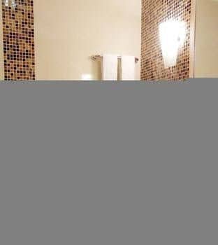 Shenzhen Shatoujiao Hotel Shenzhen Shatoujiao Hotel