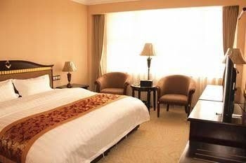 Taiyangsheng Hotel4