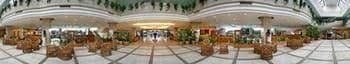 Lakeview Park Resort - Wuxi Lakeview Park Resort - Wuxi