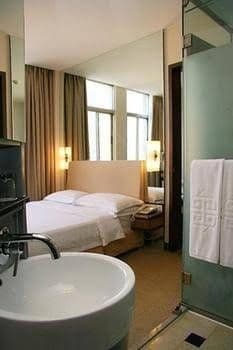 Gem Hotel - Xiamen Gem Hotel - Xiamen