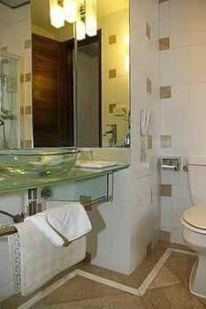 Gem Hotel - Xiamen Gem Hotel - Xiamen