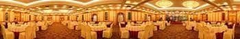 Shijiazhuang Sunshine Hotel Shijiazhuang Sunshine Hotel