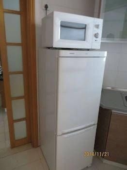 Acme Riverside Service Apartment - Shanghai1
